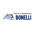 bonelli-toitures-et-amenagements