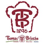 espace-thomas-brioche-boulangerie-boutique-snack