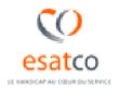 esatco-site-du-pays-de-dinan