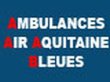 ambulance-air-aquitaine-bleues