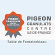 pigeon-granulats-centre-ile-de-france