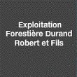 exploitation-forestiere-durand-robert-et-fils