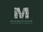 m-a-n-u-c-h-a-r-manutention-charentaise