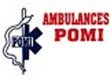 ambulance-pomi