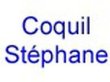 coquil-stephane