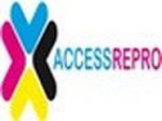 access-repro