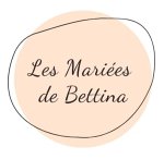 les-mariees-de-bettina