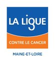 ligue-contre-le-cancer-de-maine-et-loire