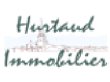 hurtaud-immobilier