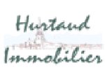 hurtaud-immobilier