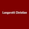 lungarotti-christian