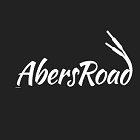 abers-road