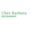 chez-barbara