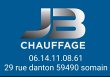 jb-chauffage