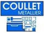 coullet-metallier