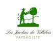 les-jardins-de-villebois