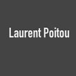 poitou-laurent