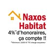 naxos-habitat-les-maillets