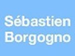 borgogno-sebastien