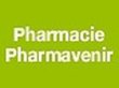 pharmacie-imperiale