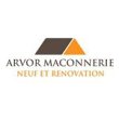 arvor-maconnerie