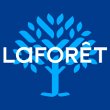 laforet-saint-orens