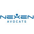 nexen-avocats