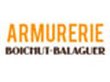 armurerie-boichut-balaguer