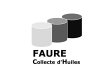 faure-collecte-d-huiles