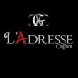 l-adresse-coiffure