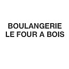 le-four-a-bois