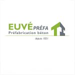 euve-prefa