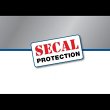 secal-protection