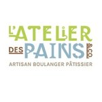 l-atelier-des-pains-co