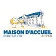 maison-d-accueil-pere-faller