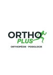 orthoplus-orthopedie---herve-chalancon