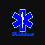 ambulances-audoniennes