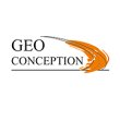 geo-conception