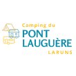 camping-pont-lauguere