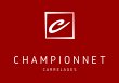 championnet-carrelages