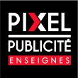 pixel-publicite