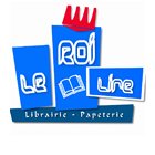 librairie-le-roi-lire