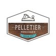 menuiserie-pelletier