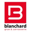 blanchard-sas-concessionnaire-hiab