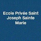 ecole-privee-saint-joseph-sainte-marie