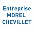 entreprise-morel-chevillet-sarl