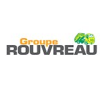 rouvreau-recyclage