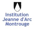 lycee-jeanne-d-arc