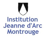 lycee-jeanne-d-arc