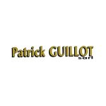 entreprise-patrick-guillot